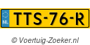 TTS-76-R