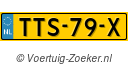 TTS79X