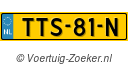TTS-81-N
