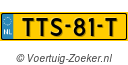 TTS-81-T