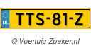 TTS81Z