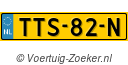 TTS-82-N