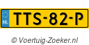 TTS82P