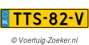 TTS82V