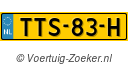 TTS-83-H