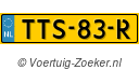 TTS83R