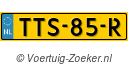 TTS85R