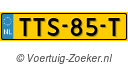 TTS85T