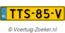 TTS-85-V