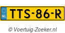 TTS86R