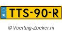 TTS90R