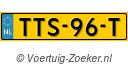 TTS-96-T