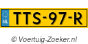 TTS-97-R