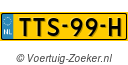 TTS-99-H
