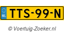 TTS-99-N
