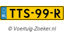 TTS99R