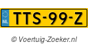 TTS99Z