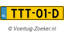 TTT01D