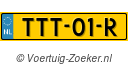 TTT01R