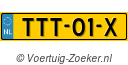 TTT01X