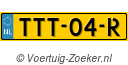 TTT-04-R