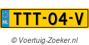 TTT-04-V