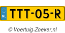 TTT05R