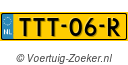 TTT-06-R