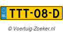 TTT-08-D