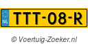 TTT08R