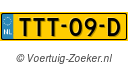 TTT09D
