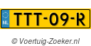 TTT-09-R