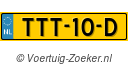 TTT10D