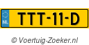 TTT11D