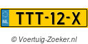 TTT12X