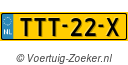 TTT22X