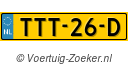 TTT26D
