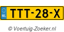 TTT28X