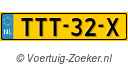 TTT32X