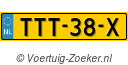TTT38X