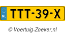 TTT39X