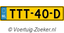 TTT40D