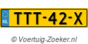TTT42X