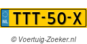 TTT50X