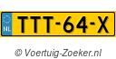 TTT64X