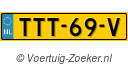 TTT69V