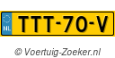 TTT-70-V
