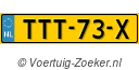 TTT73X