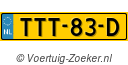 TTT-83-D
