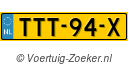 TTT94X